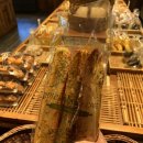 피제리아스텔라레 이미지