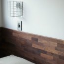 벵디1967 이미지