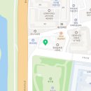 평화자동차세차장 이미지