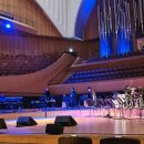 조이인사이드 | [2025] 라라라 크로스오버 콘서트_ 미라클라스 인사이드 후기_ 계절에 음악을 칠해🍂