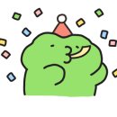 유민즈 이미지