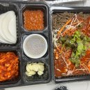 호랭이족발동두천점
