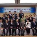 청년장보고 이미지