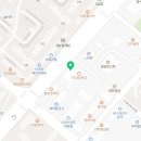 월배예모아치과의원 이미지