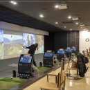 신세계골프 앞 이미지