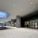 상생부동산중개법인주식회사 이미지