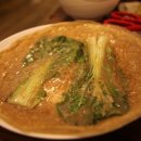 제천식당 이미지