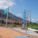 S다방(에스다방) 이미지