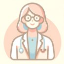 연세위드신경과의원 이미지