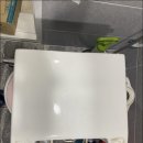 변기 물탱크 소음 해결 김포하수구막힘 풍무동설비업체 후기
