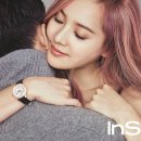 유진디자인 이미지