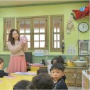 덕풍북로31번길 네이버블로그
