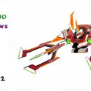 (주)에덴엔터테인먼트 이미지