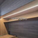 안방 화장대, 숨은 1인치까지 찾아내는 리폼연구소의 &#39;프리미엄 수납 확장&#39; 안방화장대리폼!