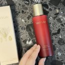 (주)베르비아 이미지