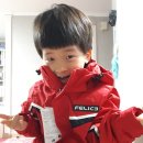 (주)눈사람 이미지