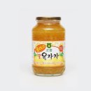 두원 이미지