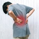 액트짐 신논현점 이미지