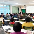 병부리경로당 이미지