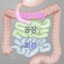 육장인 이미지