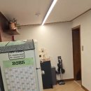 머물구자 이미지