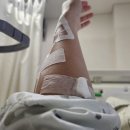 용사리민박 이미지