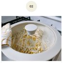 건강한밥상 이미지