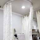 민헤어스케치 - 고양시 일산서구 | 민헤어스케치