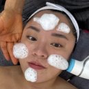 도도피부 | 왜관피부관리샵 추천 도도뷰티 솔직후기