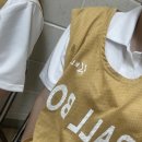유스탭 이미지