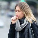 내강한의원 이미지