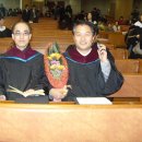 서울신학대학교 신학전문대학원 이미지