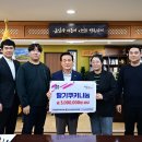 에스엠피㈜ 이미지