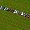 동부렌트카 이미지