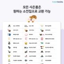 아람메디컬의원 네이버블로그