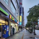 전주 명물콩나물국밥 | [부산 연제구] 혼밥하기좋은 연산역 &#39;전주명물콩나물국밥&#39;