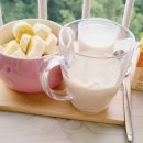 OS메디칼 이미지