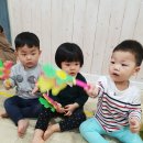 꼬꼬야놀자 이미지