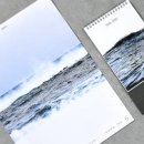 물의 기억 이미지