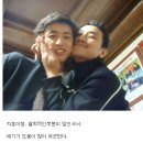 [주지훈] 매력터지는 영화 앤티크 메이킹 사진들.jpg 이미지