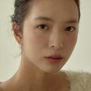 모아컴퍼니 이미지