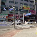 이천-장호-1 이미지