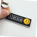 (주)오토컴 이미지