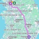 양덕동290 이미지