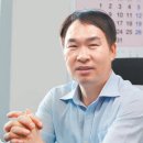 ㈜타임테크 이미지