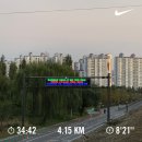 씨유 이대목동병원점 | 위경련? 담석? 수술? (ft.이대목동병원)