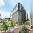 케이메디컬의원 이미지