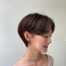 콘크리트헤어