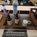 섬레스토랑 이미지