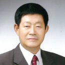 자인 이미지
